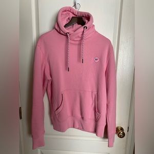 Superdry Hoodie